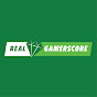 Real Gamerscore logo