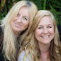X5DMxDfYlw0-channel-avatar-Quiltworx.com