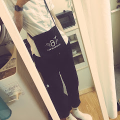 A_K_S_ CH