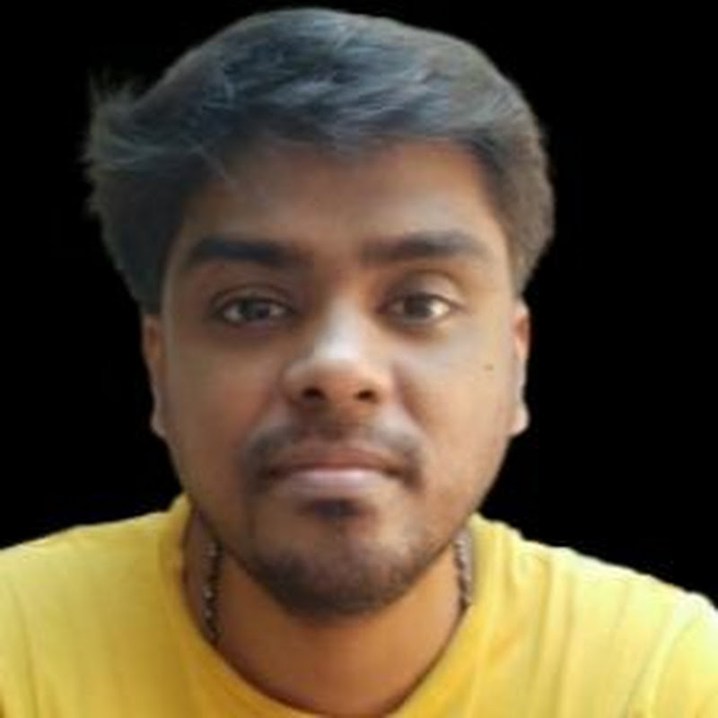 FinLit Malayalam