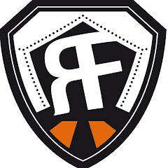 republikfussball