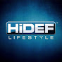 HiDEF LIFESTYLE
