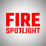 LEZZDvtYsxo-channel-avatar-Fire Spotlight