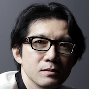 神田昌典の「ビジネス探究」チャンネル