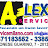 Alex Service Milano