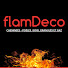 V1pXkuCvQTQ-channel-avatar-FlamDéco Laval