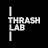 thethrashlab