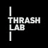 k9WZ0NwsVsw-channel-avatar-thethrashlab