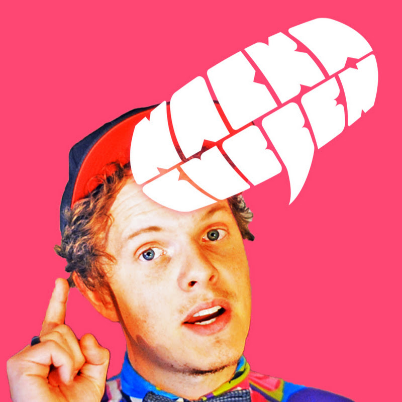 Nackagubben icon