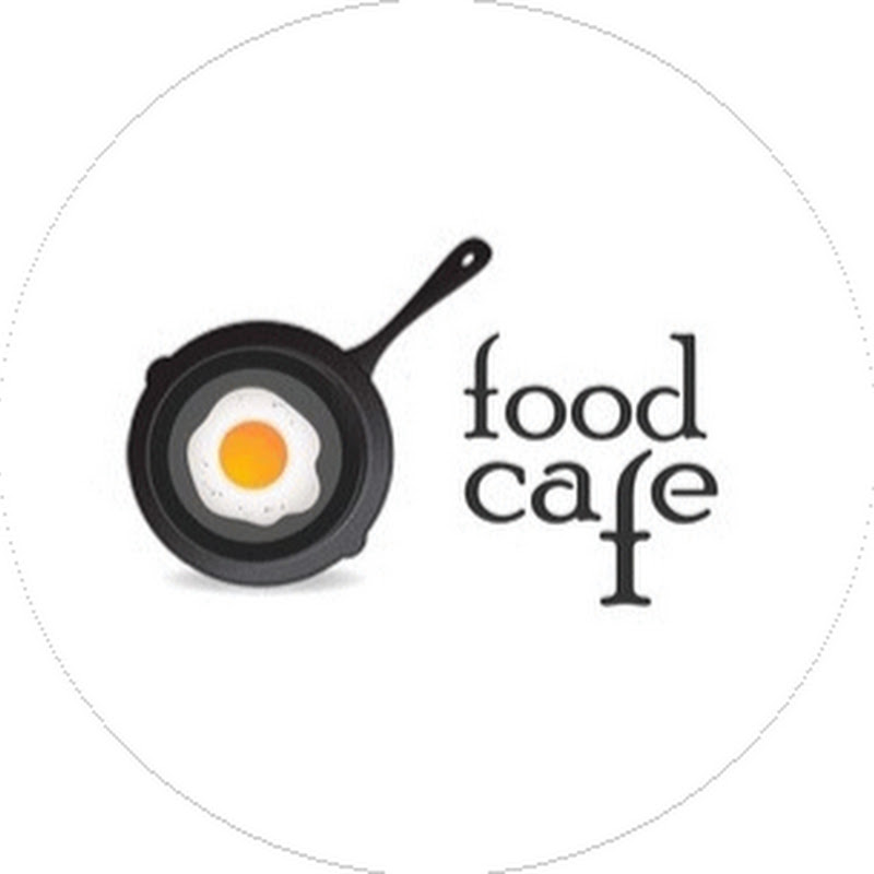 Food Cafe