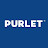 Purlet