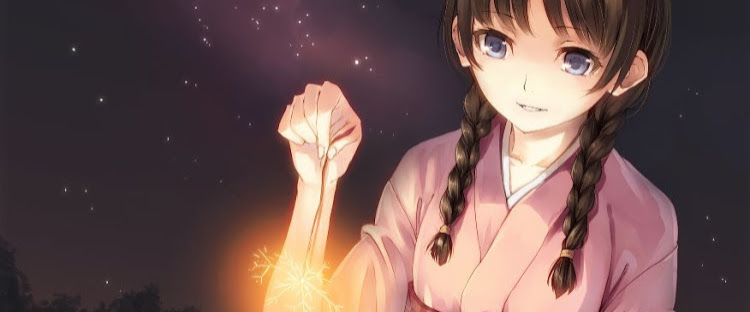 Artist Thumbnail