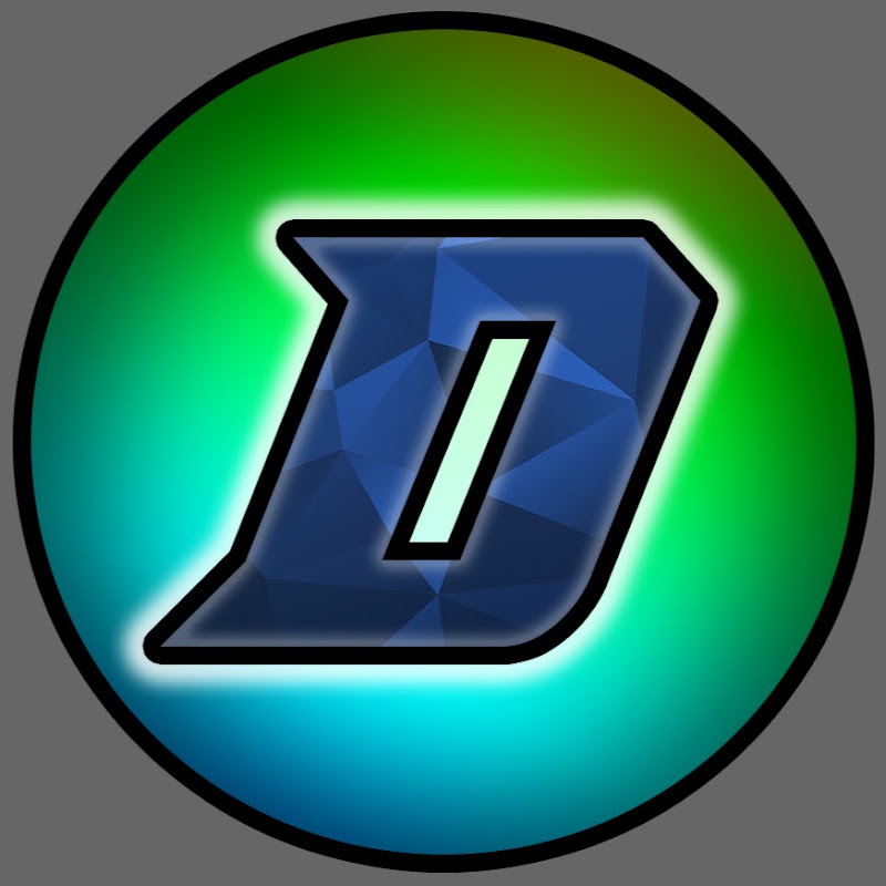 DanTheOG262