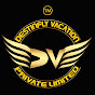 Destinfly Vacation Private Limited logo