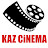 KAZ CINEMA