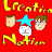 Creation Nation