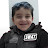 @كرمعزت-ظ2ب