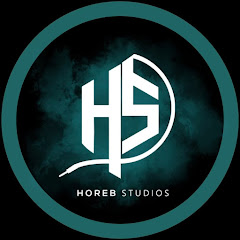 Horeb Studios Avatar