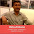 @laxmanchougule883