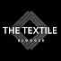 Zf9vtiZz_Tg-channel-avatar-The Textile blogger