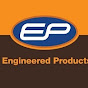 Engineered Products