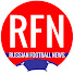 Channel Image
