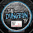 @DungeonTV100
