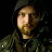 @EradicatedVoid's avatar