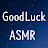 @GoodLuckAsmr