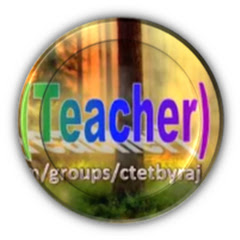 Hindi Club avatar