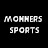 Monners Sports