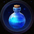 wSO9DAWLsEY-channel-avatar-Mana im Rucksack