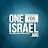 ONE FOR ISRAEL Ministry
