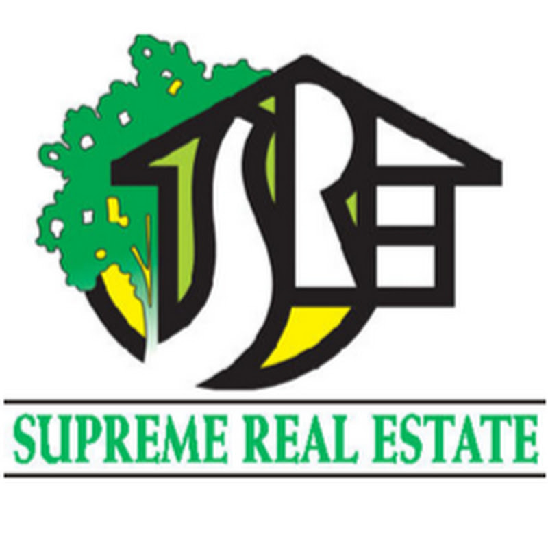 Supreme Real Estate Jamaica
