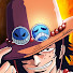 wELm5sfkn4E-channel-avatar-Portgas D. Ace