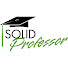 tEbjpO313TY-channel-avatar-SolidProfessor