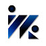 -czPMjLPNho-channel-avatar-Willis Pong
