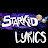 Starkid Lyrics