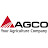 AGCO New Zealand