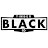 Black Timber Company