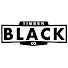 m2oXL8HA_WE-channel-avatar-Black Timber Company