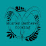 VGb5BbMqJLE-channel-avatar-Hunter Gatherer Cooking UK and Theoutdoorgibbon