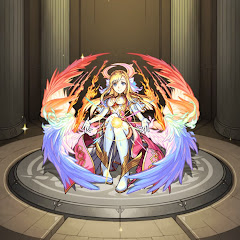なかむー
