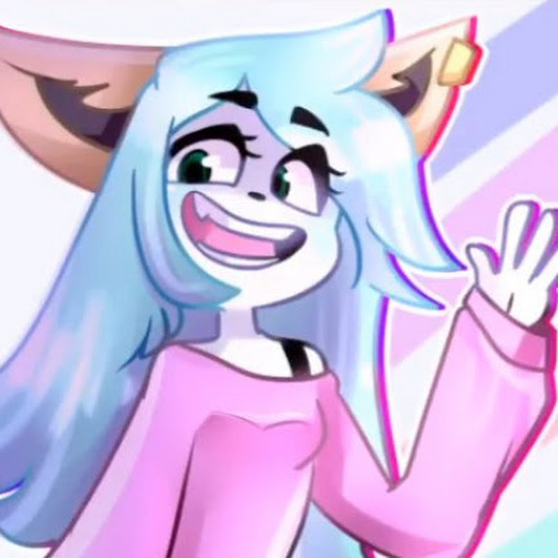 Min-T icon