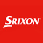 Srixon Golf logo