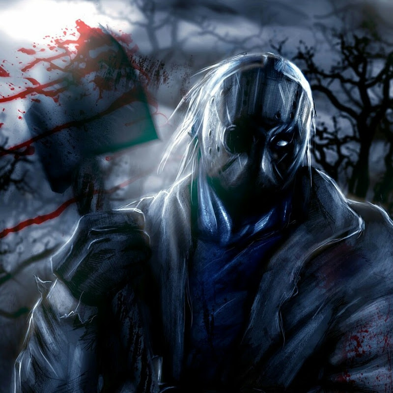 ChaosShadow