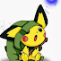 mA3IzSCsvrA-channel-avatar-Pudding-chan