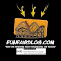Funfairblog