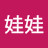 youtube avatar