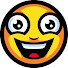 wrX06_lffYk-channel-avatar-SmileSlow